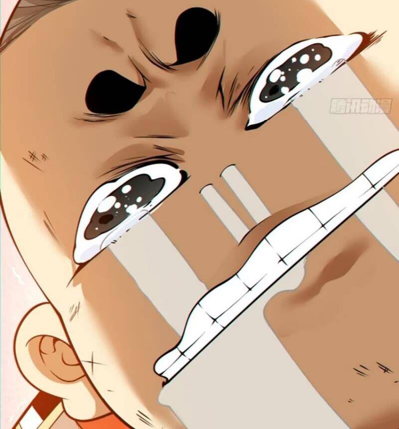 Đồ Đệ Của Ta Đều Là Đại Phản Phái Chapter 302 - Trang 44