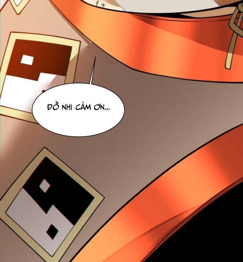 Đồ Đệ Của Ta Đều Là Đại Phản Phái Chapter 302 - Trang 45