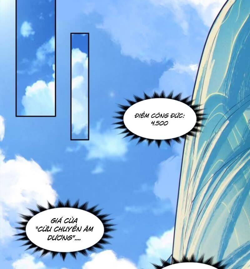 Đồ Đệ Của Ta Đều Là Đại Phản Phái Chapter 302 - Trang 47