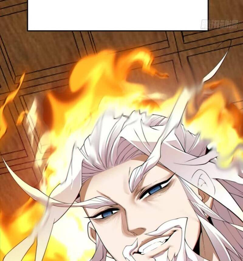 Đồ Đệ Của Ta Đều Là Đại Phản Phái Chapter 302 - Trang 59