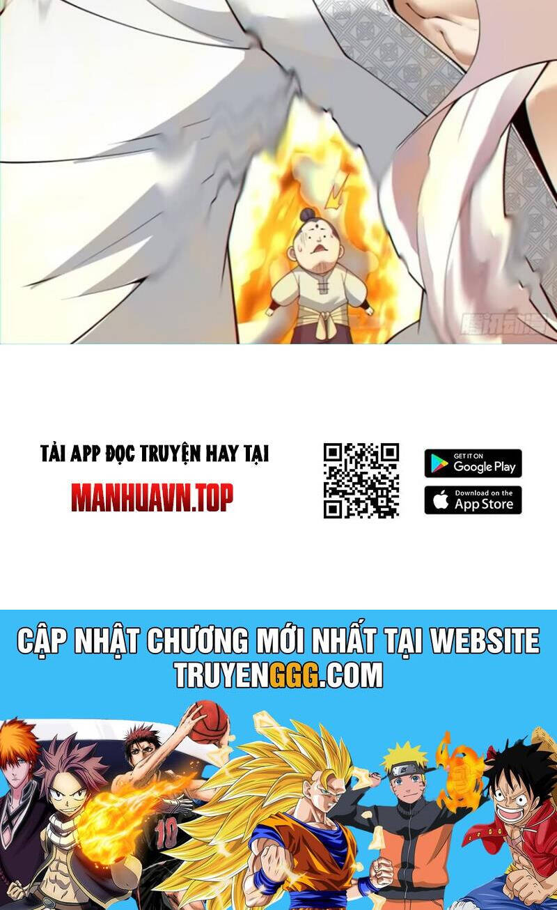 Đồ Đệ Của Ta Đều Là Đại Phản Phái Chapter 302 - Trang 61