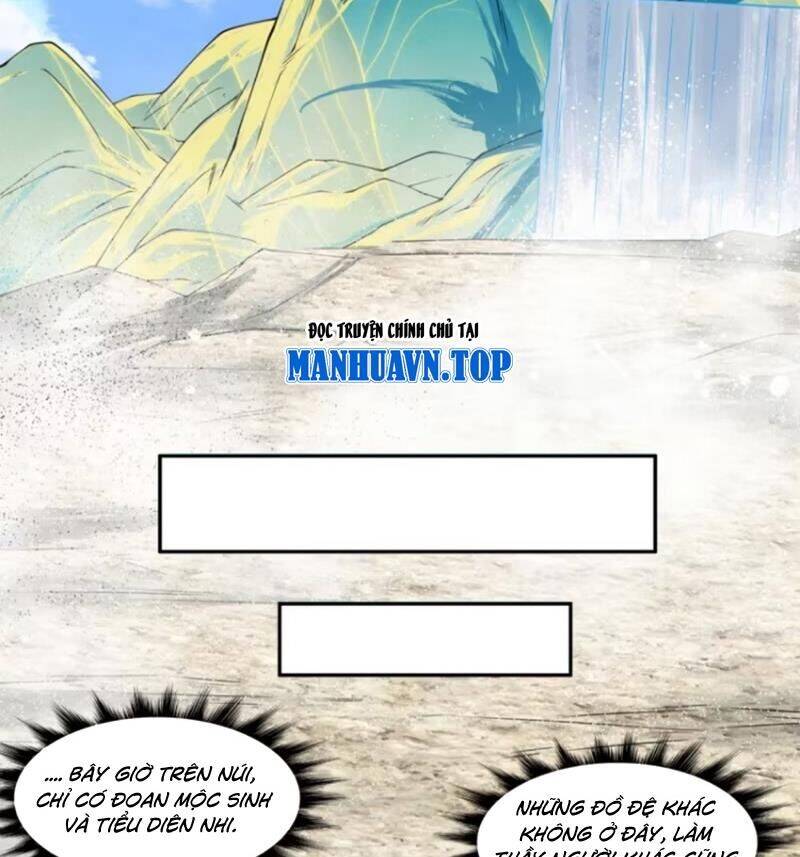 Đồ Đệ Của Ta Đều Là Đại Phản Phái Chapter 302 - Trang 8