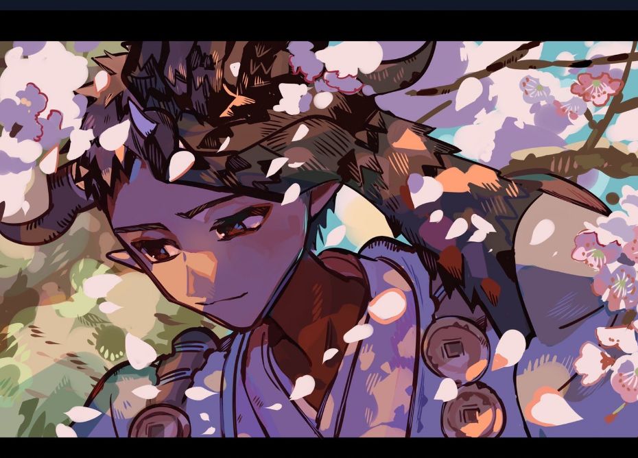 Hanako-kun nhà xí - Chapter 93 - Page 6