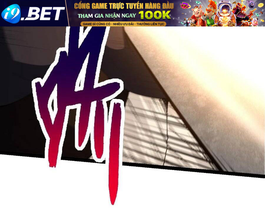 Chuyển Sinh Thành Liễu Đột Biến - Chapter 278 - Page 171