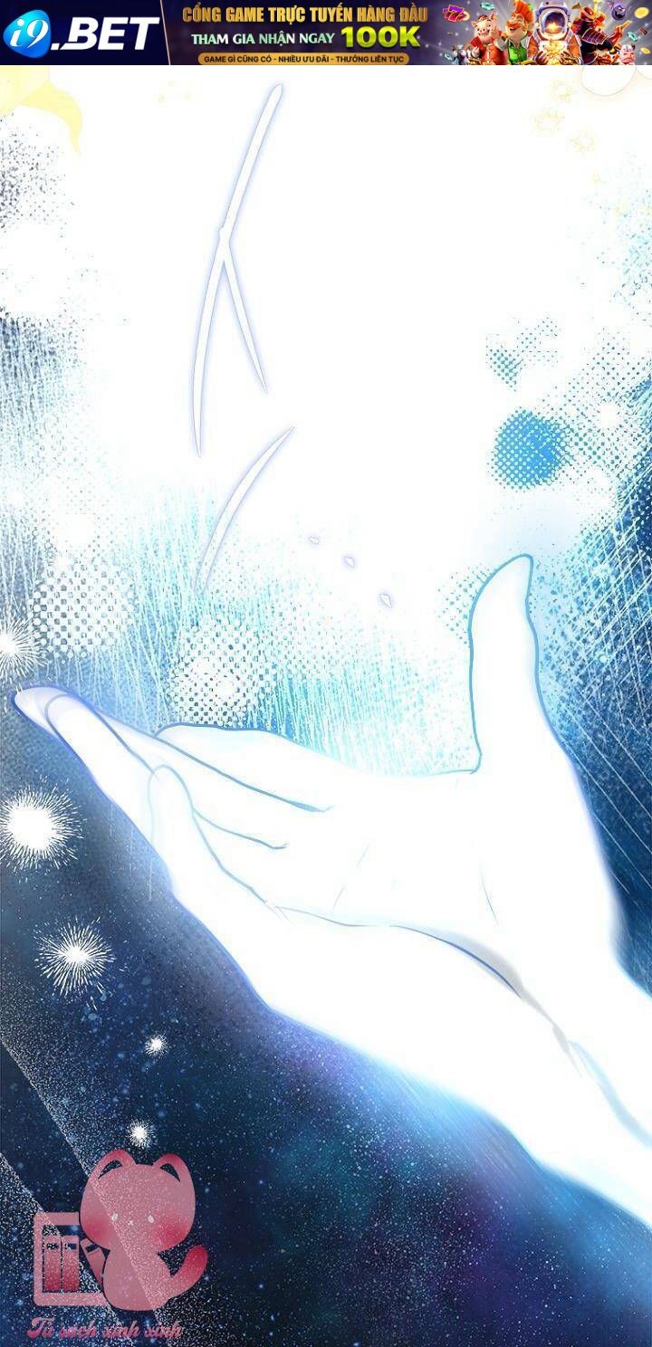 Khế Ước Hôn Nhân Của Mẹ Tôi - Chapter 75 - Page 16