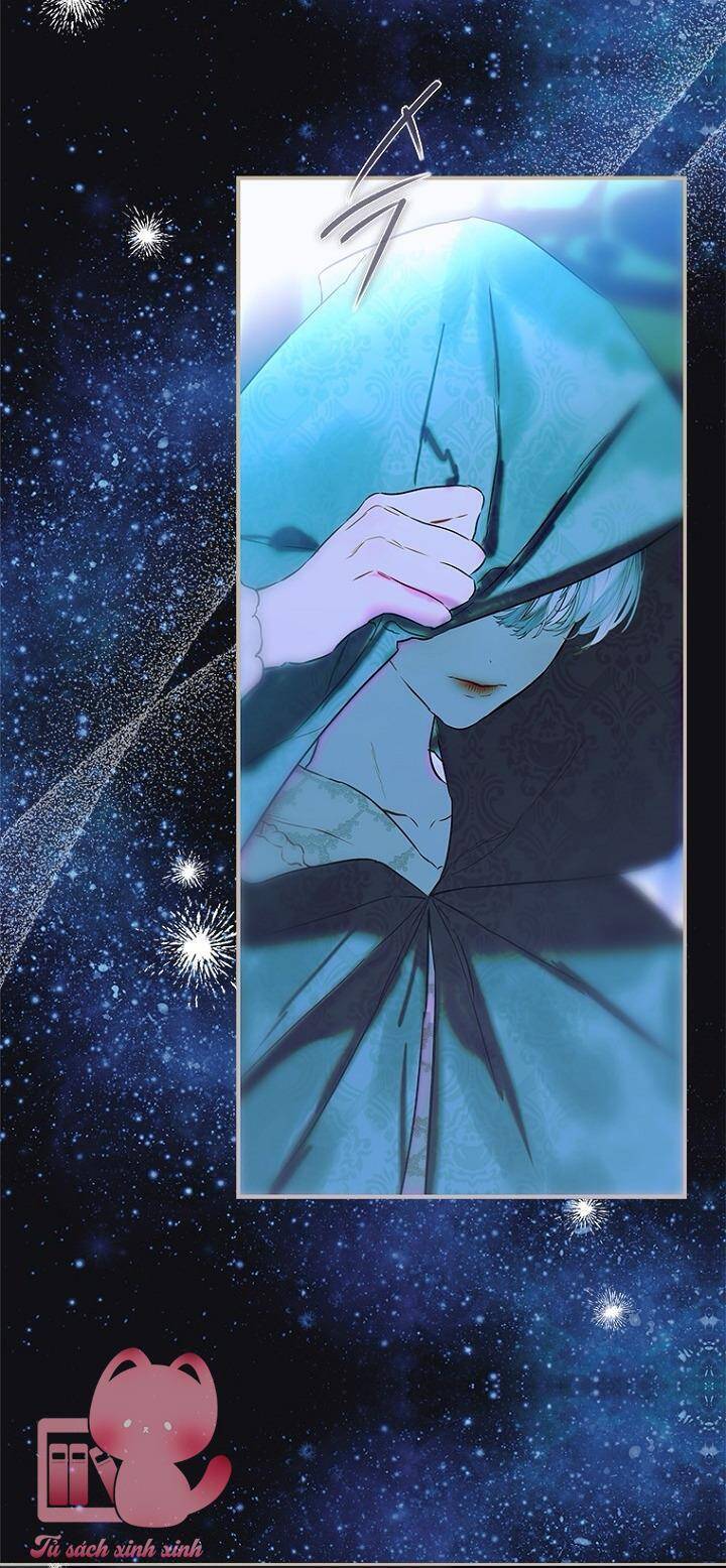 Khế Ước Hôn Nhân Của Mẹ Tôi - Chapter 75 - Page 18