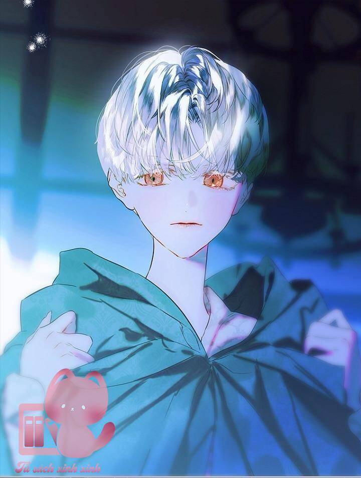 Khế Ước Hôn Nhân Của Mẹ Tôi - Chapter 75 - Page 19