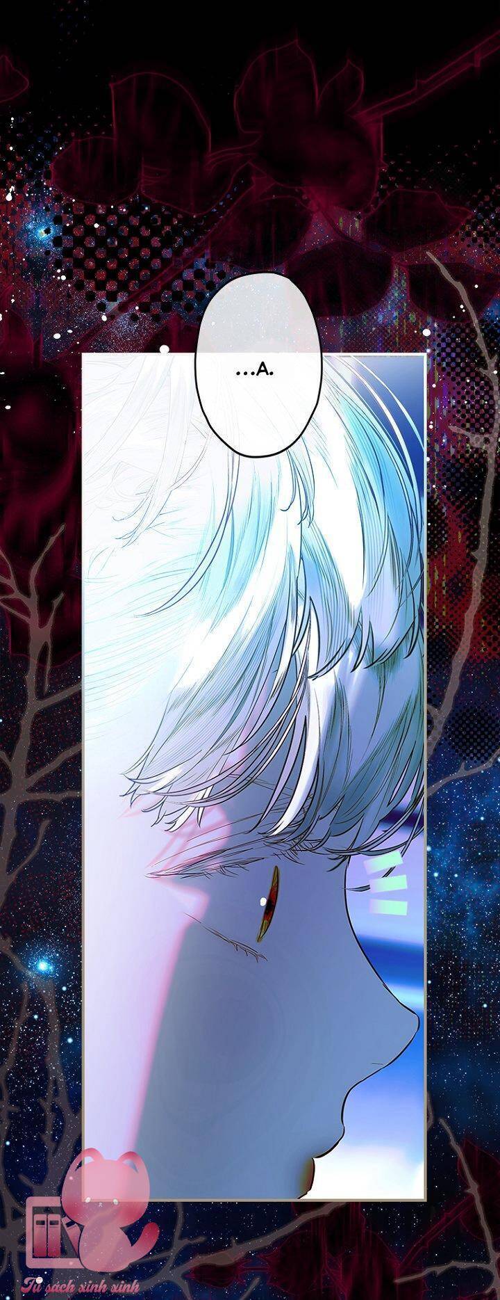 Khế Ước Hôn Nhân Của Mẹ Tôi - Chapter 75 - Page 25