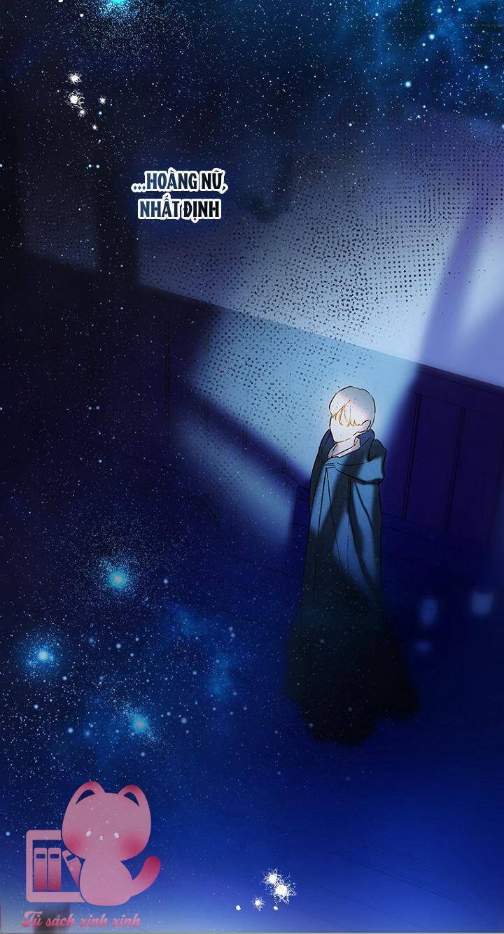 Khế Ước Hôn Nhân Của Mẹ Tôi - Chapter 75 - Page 27