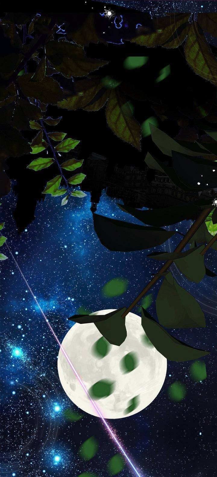 Khế Ước Hôn Nhân Của Mẹ Tôi - Chapter 75 - Page 29