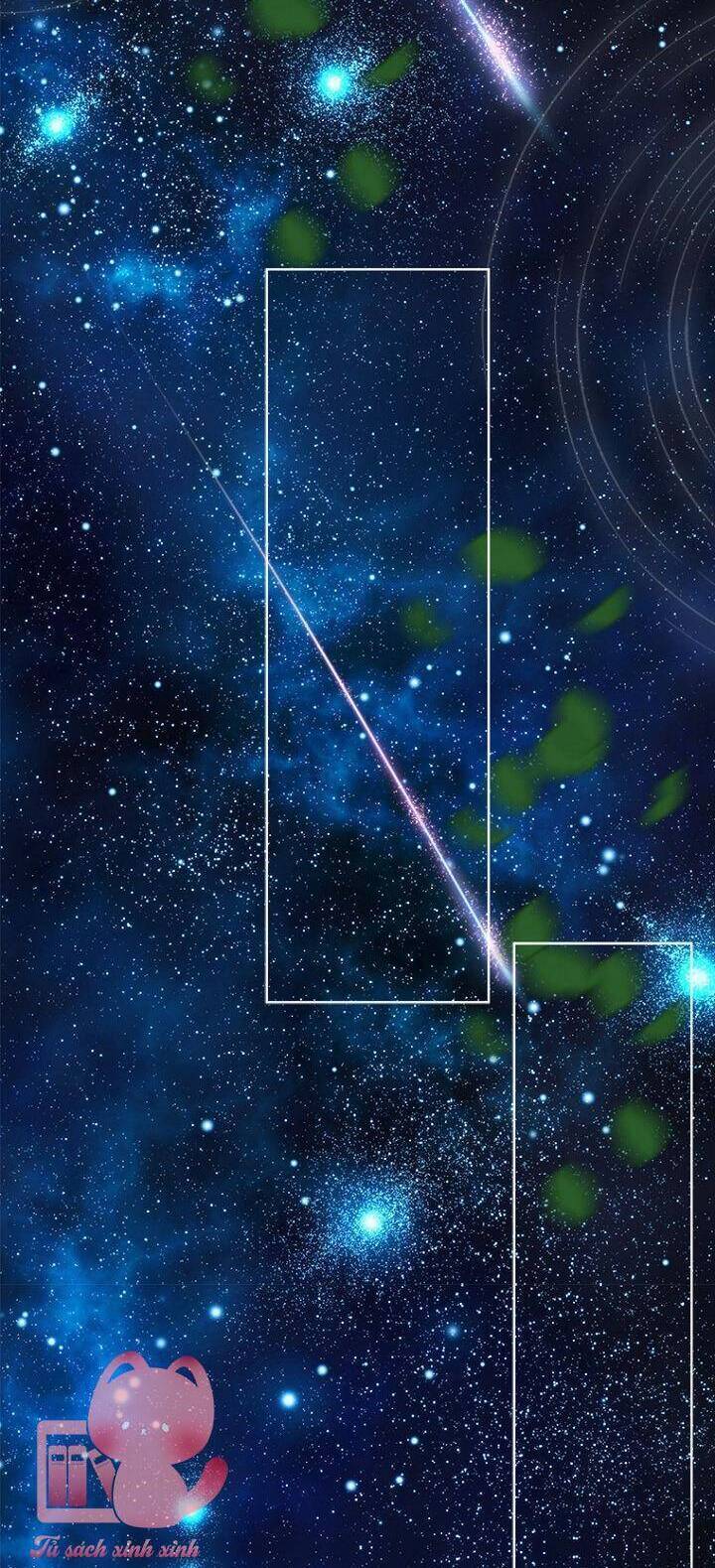 Khế Ước Hôn Nhân Của Mẹ Tôi - Chapter 75 - Page 30