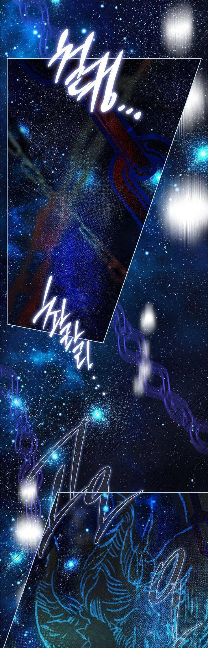 Khế Ước Hôn Nhân Của Mẹ Tôi - Chapter 75 - Page 39