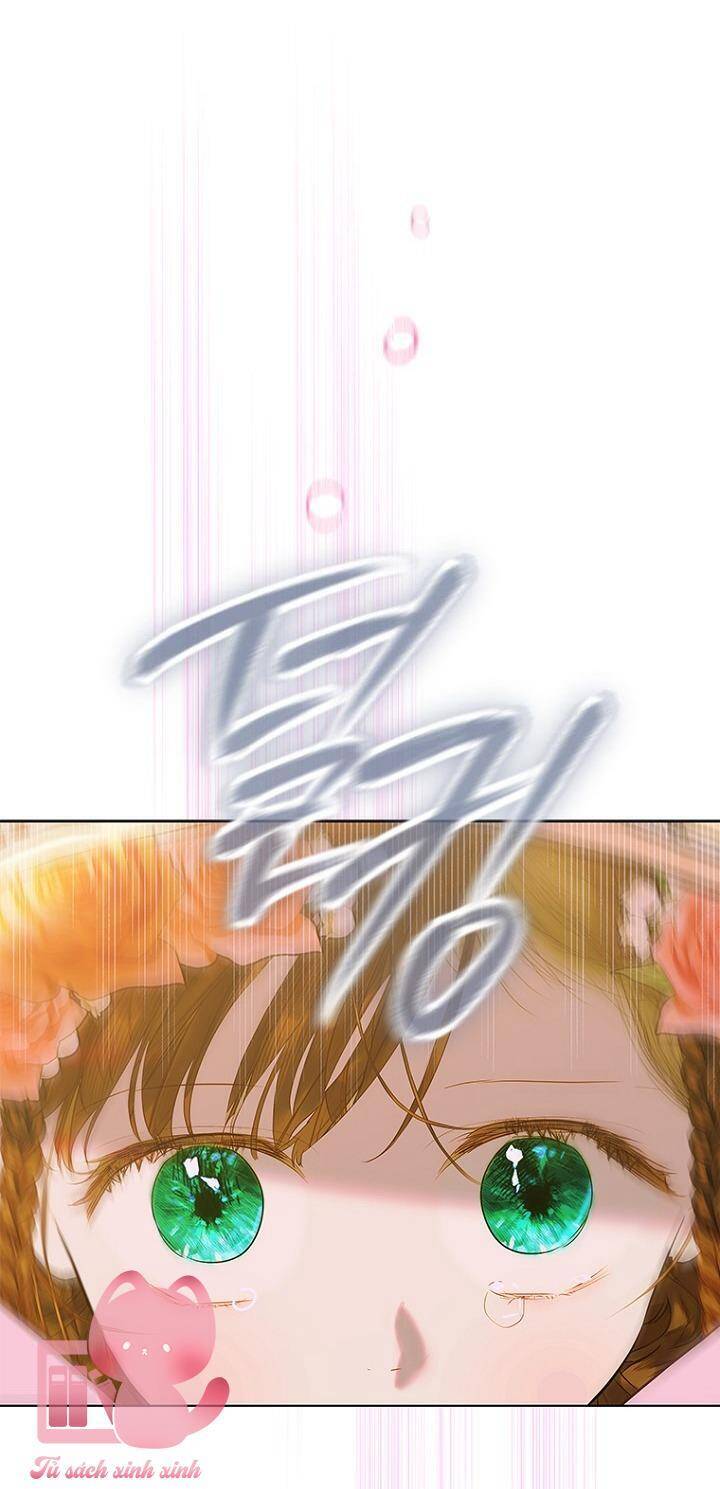 Khế Ước Hôn Nhân Của Mẹ Tôi - Chapter 75 - Page 42