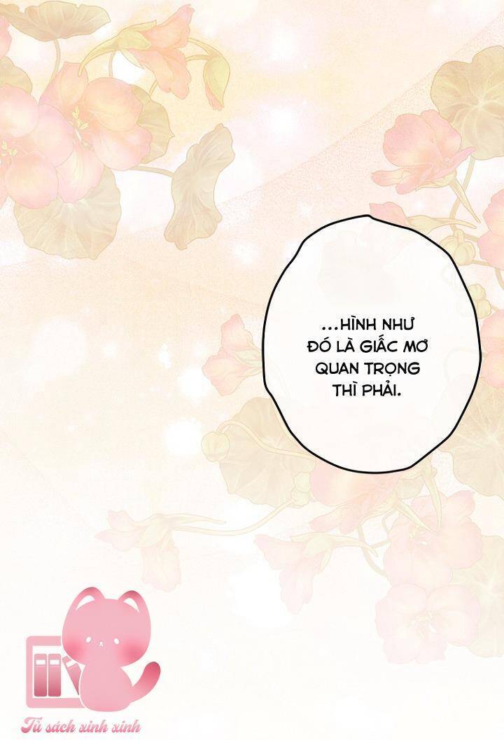 Khế Ước Hôn Nhân Của Mẹ Tôi - Chapter 75 - Page 46