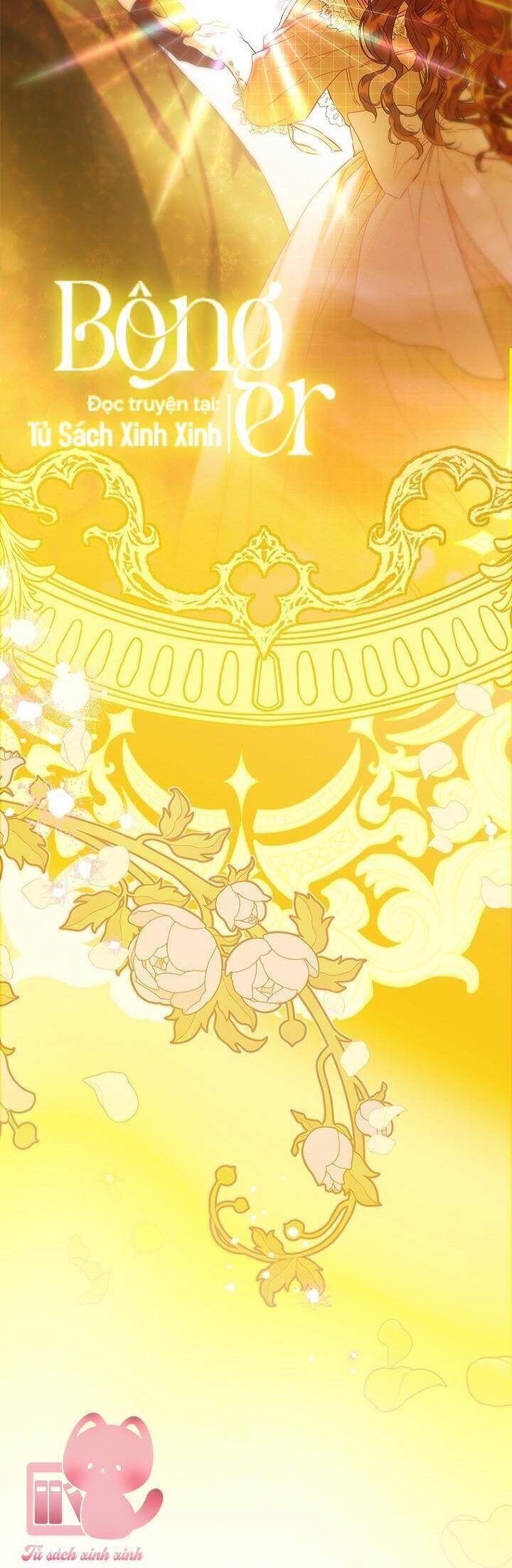 Khế Ước Hôn Nhân Của Mẹ Tôi - Chapter 75 - Page 51