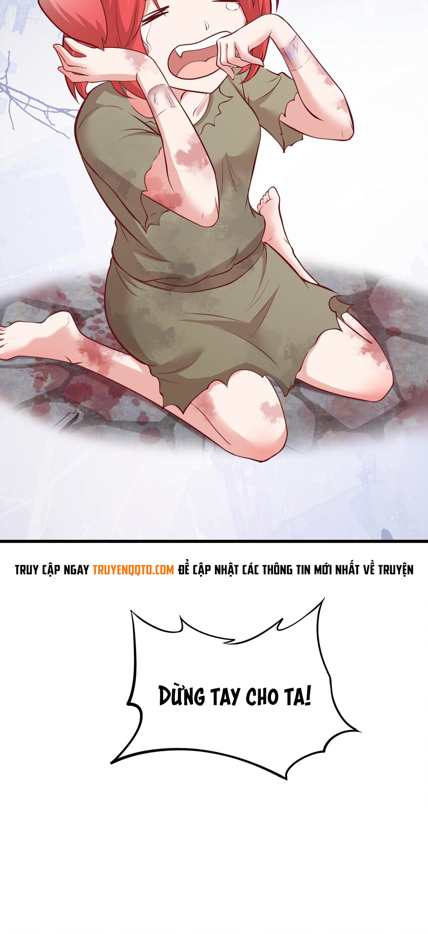 Luyện Khí Chi Thần - Chapter 42 - Page 13