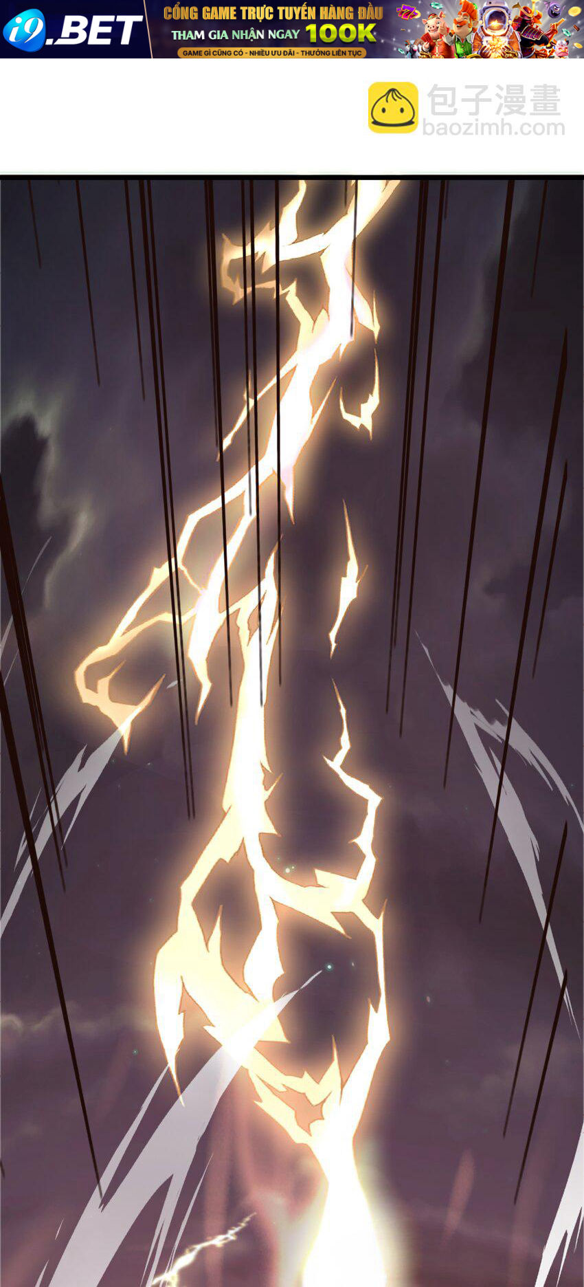 Luyện Khí Chi Thần - Chapter 42 - Page 22