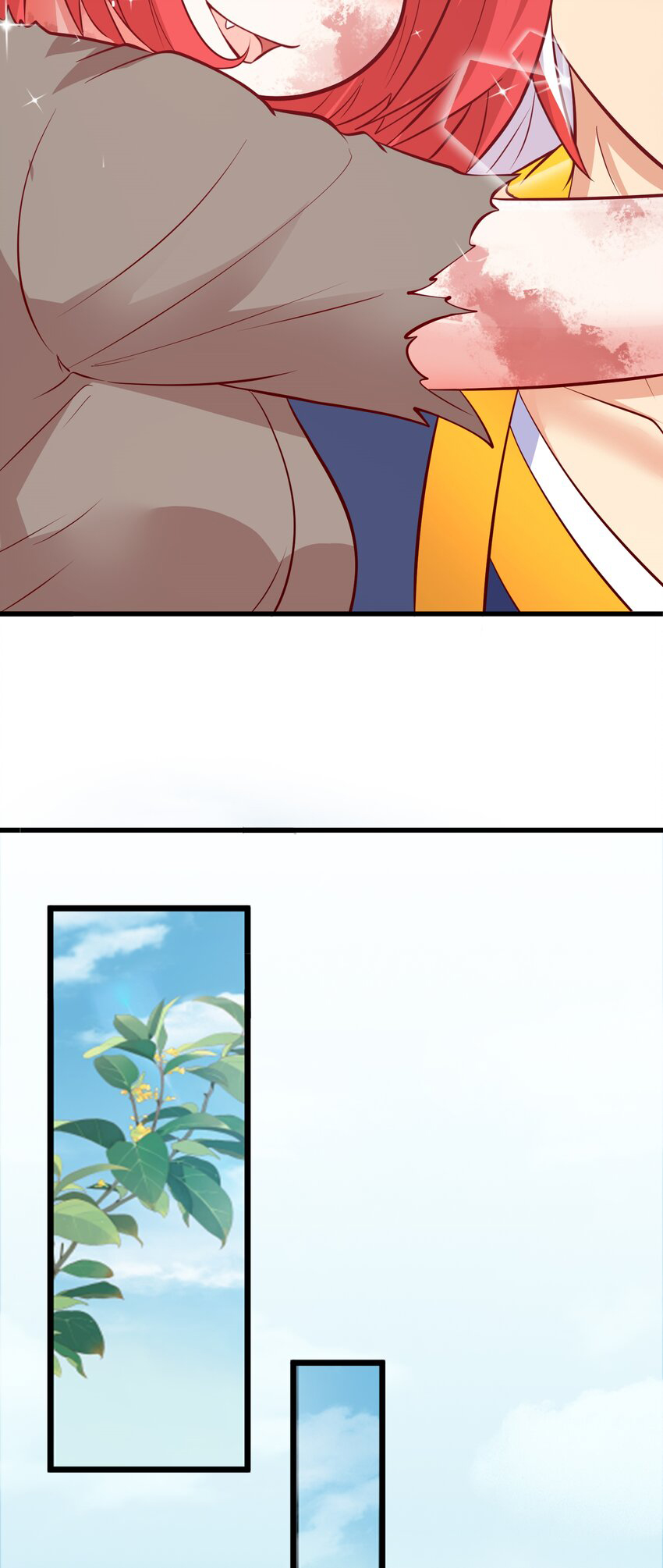 Luyện Khí Chi Thần - Chapter 42 - Page 27