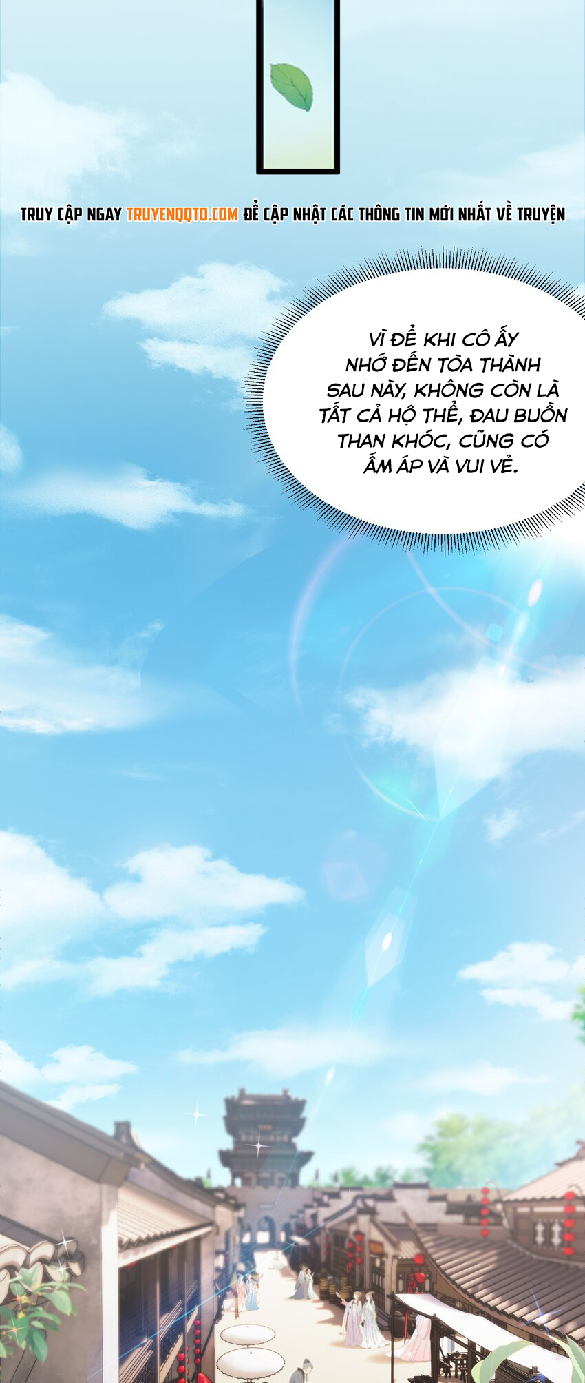 Luyện Khí Chi Thần - Chapter 42 - Page 28