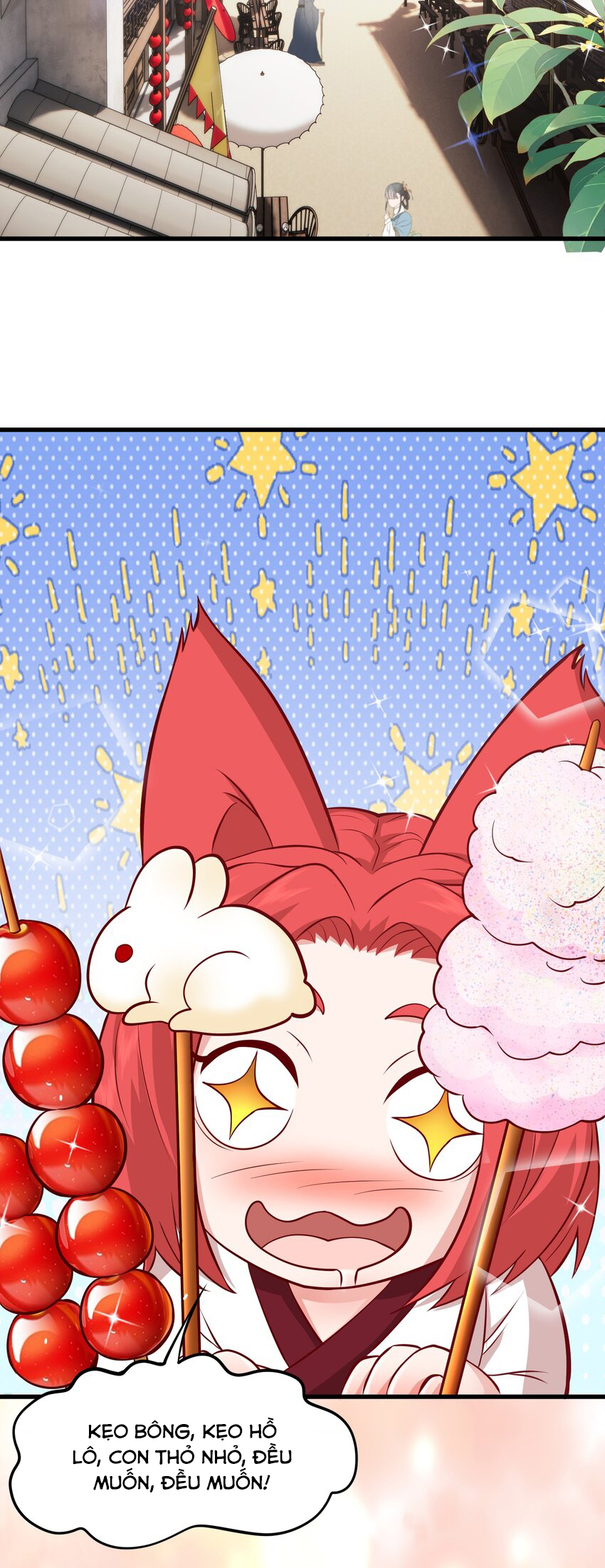 Luyện Khí Chi Thần - Chapter 42 - Page 29