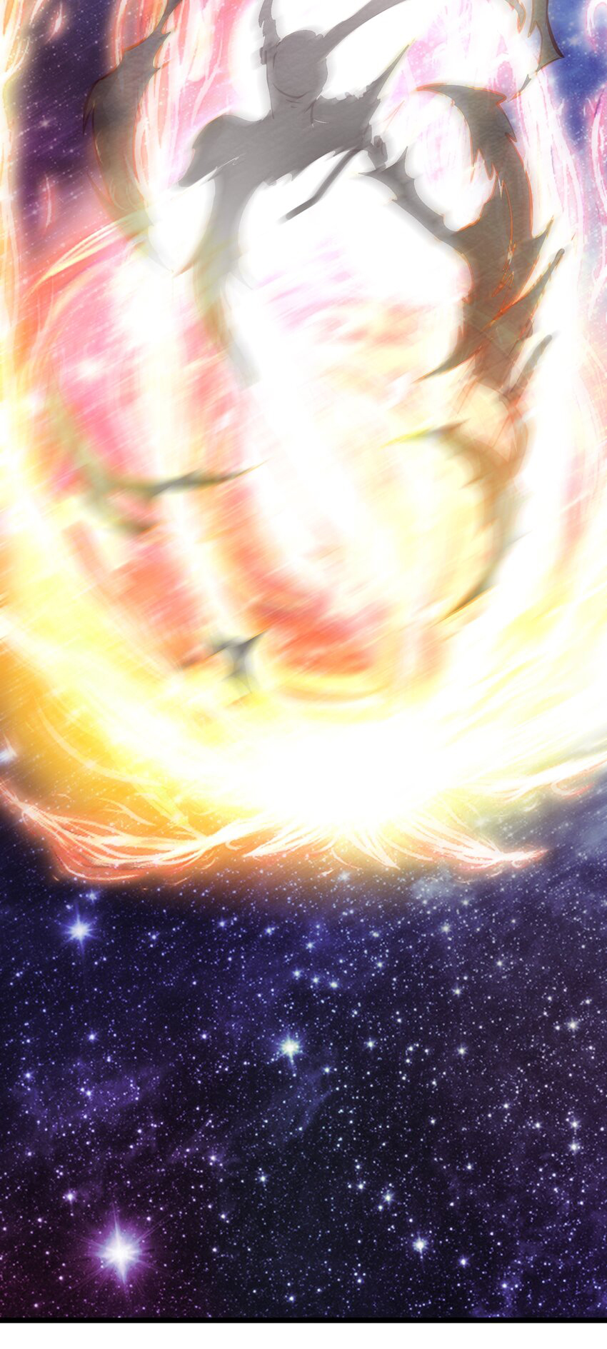 Luyện Khí Chi Thần - Chapter 42 - Page 37