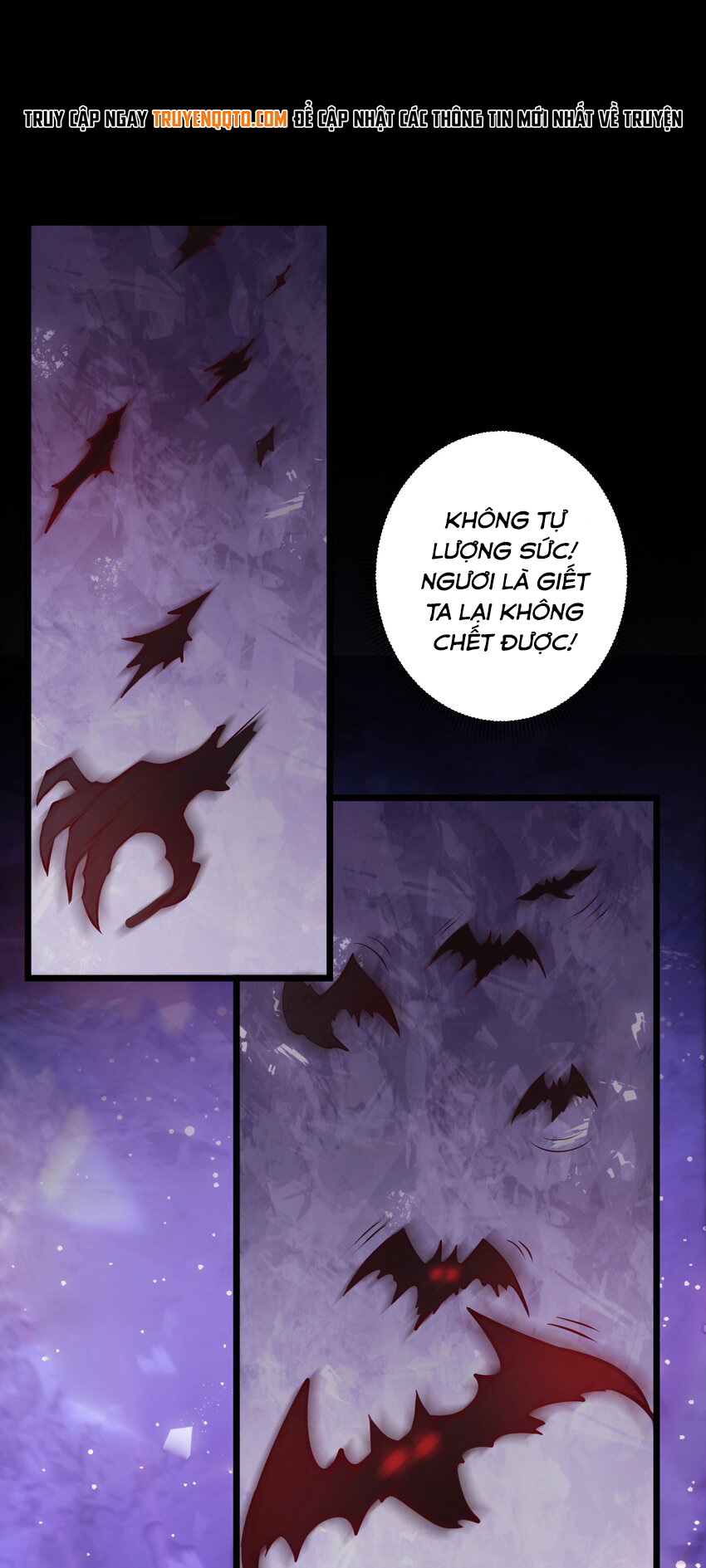 Luyện Khí Chi Thần - Chapter 42 - Page 38