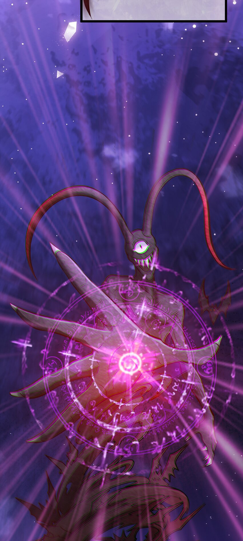 Luyện Khí Chi Thần - Chapter 42 - Page 39