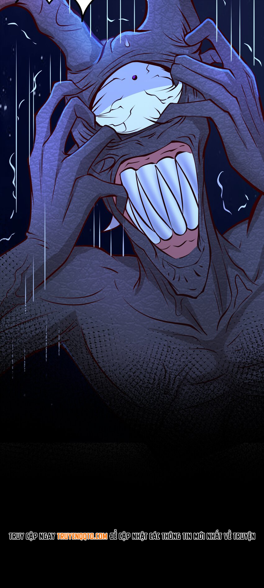 Luyện Khí Chi Thần - Chapter 43 - Page 12