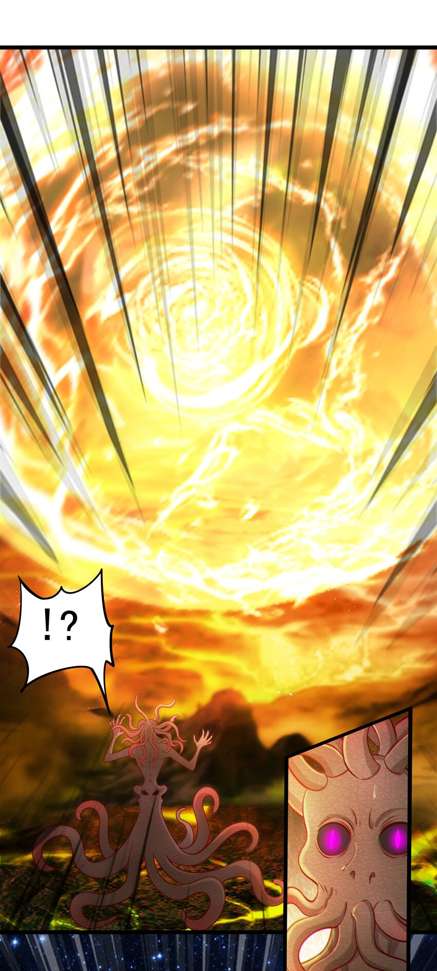 Luyện Khí Chi Thần - Chapter 43 - Page 8