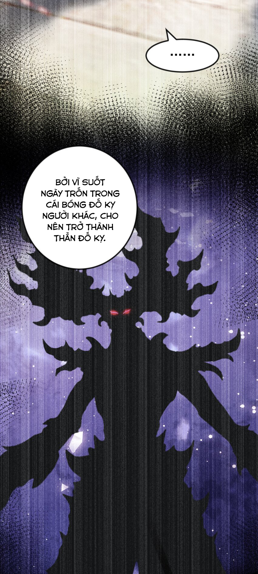 Luyện Khí Chi Thần - Chapter 44 - Page 12