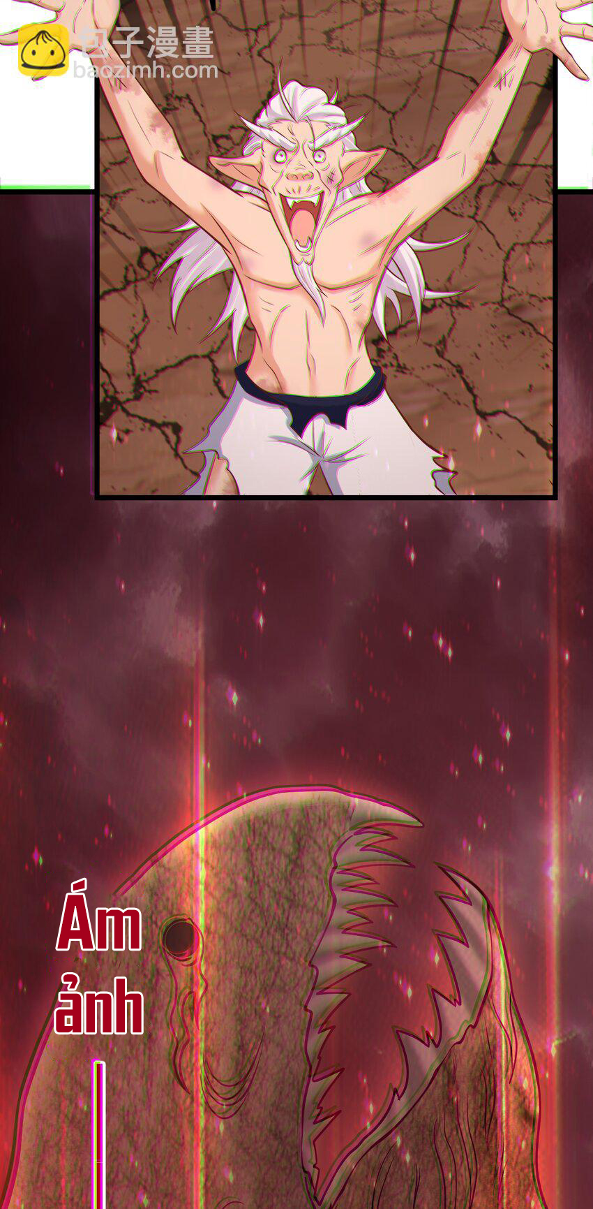 Luyện Khí Chi Thần - Chapter 44 - Page 29