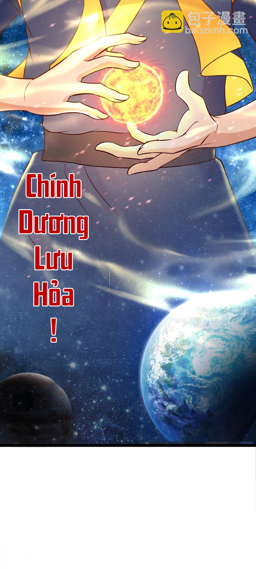 Luyện Khí Chi Thần - Chapter 44 - Page 37