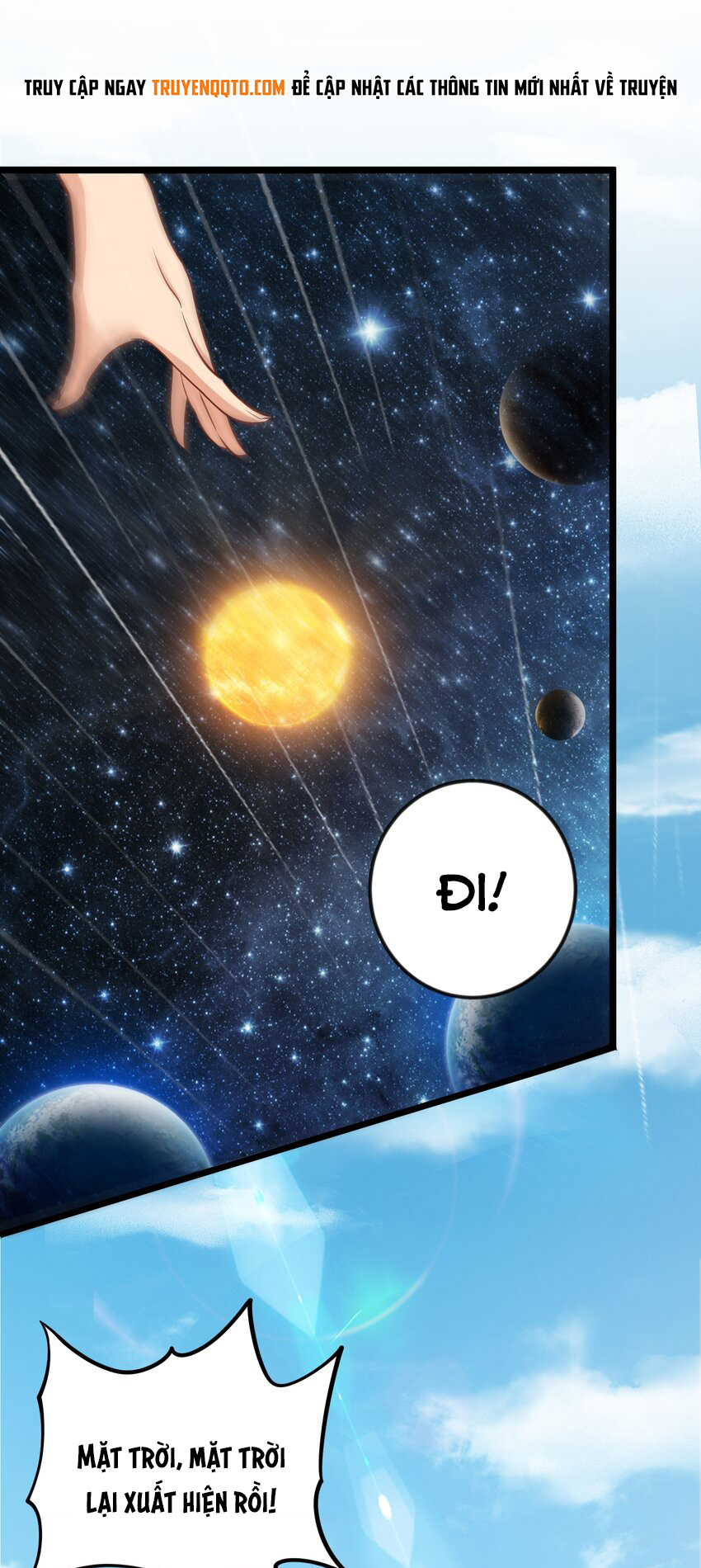 Luyện Khí Chi Thần - Chapter 44 - Page 38