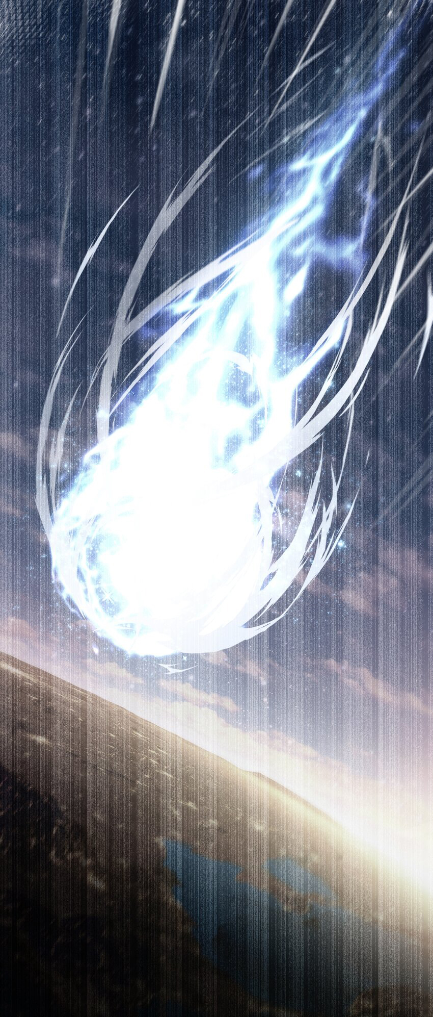 Luyện Khí Chi Thần - Chapter 45 - Page 7