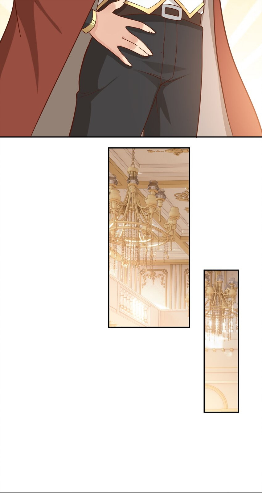 Luyện Khí Chi Thần - Chapter 46 - Page 5