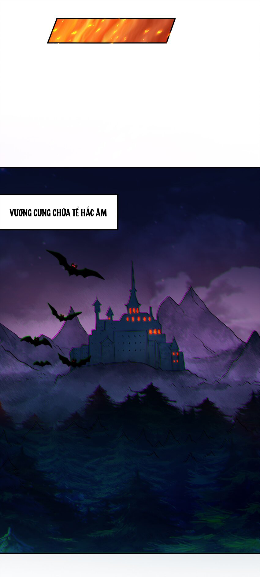 Luyện Khí Chi Thần - Chapter 47 - Page 25