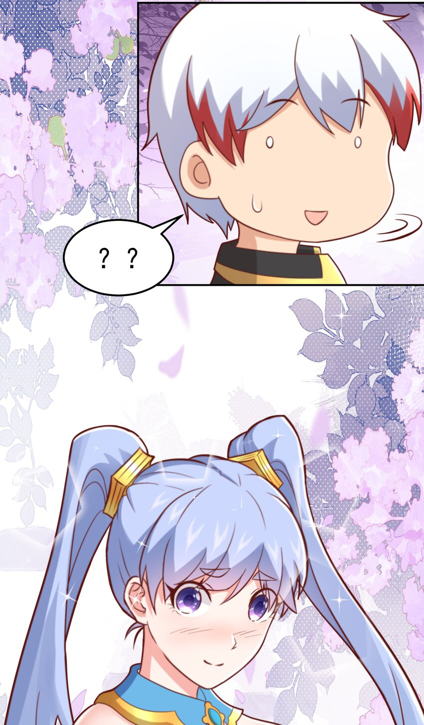 Luyện Khí Chi Thần - Chapter 49 - Page 29