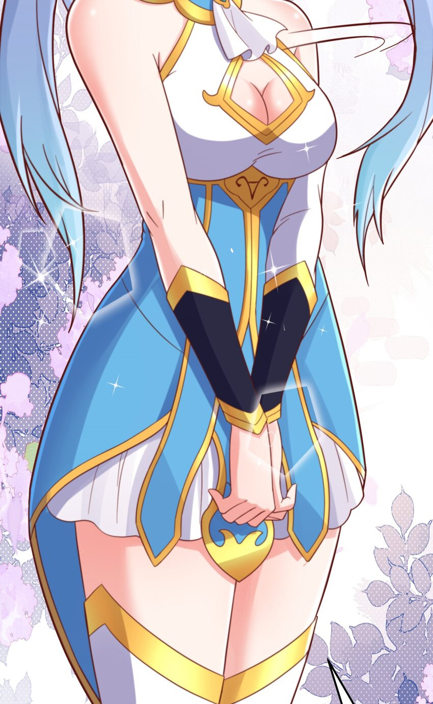 Luyện Khí Chi Thần - Chapter 49 - Page 30