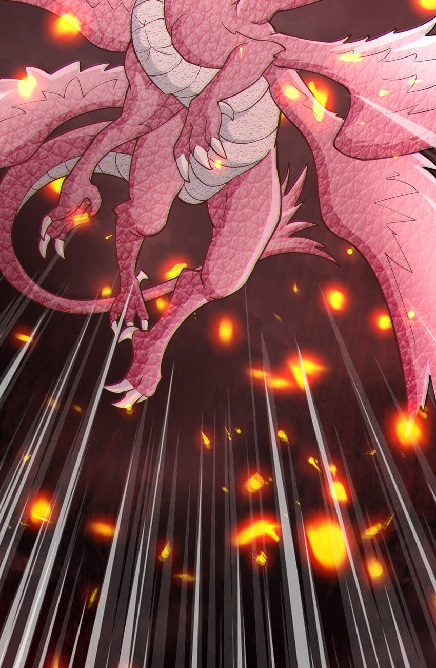 Luyện Khí Chi Thần - Chapter 50 - Page 19