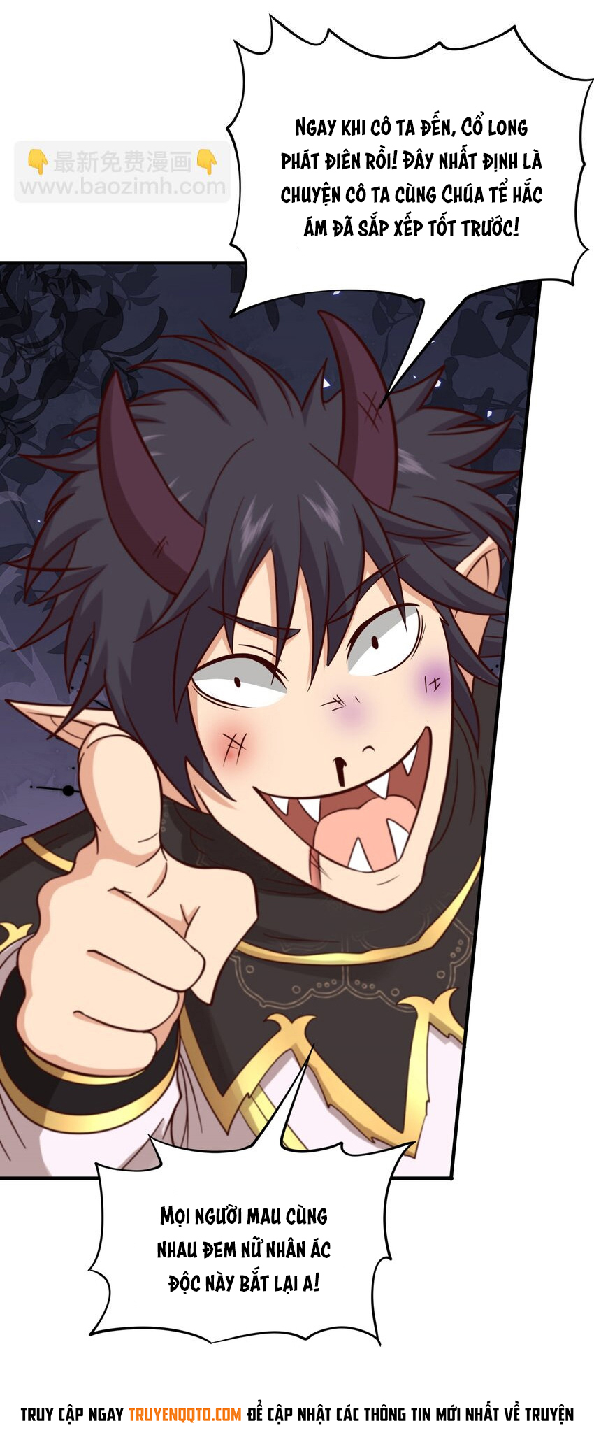 Luyện Khí Chi Thần - Chapter 50 - Page 31