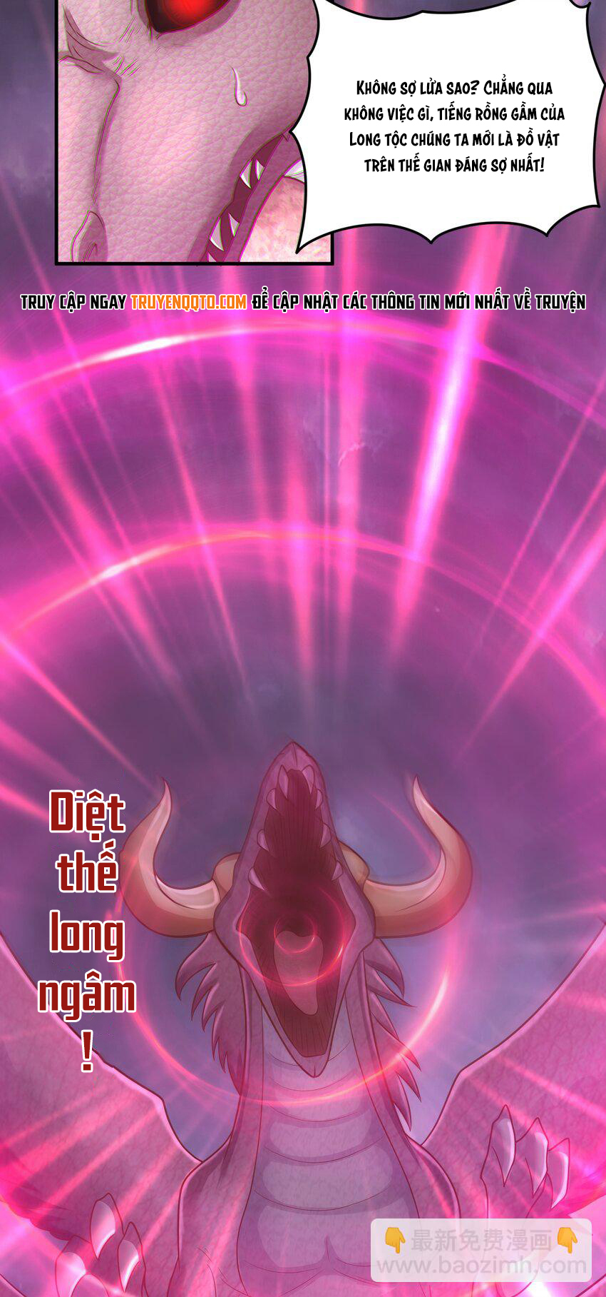 Luyện Khí Chi Thần - Chapter 51 - Page 28