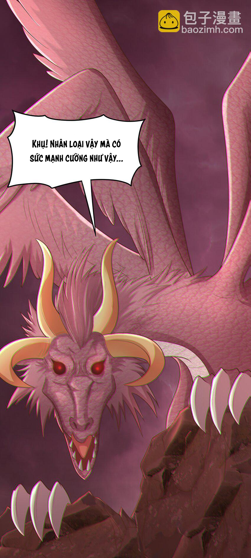 Luyện Khí Chi Thần - Chapter 51 - Page 34