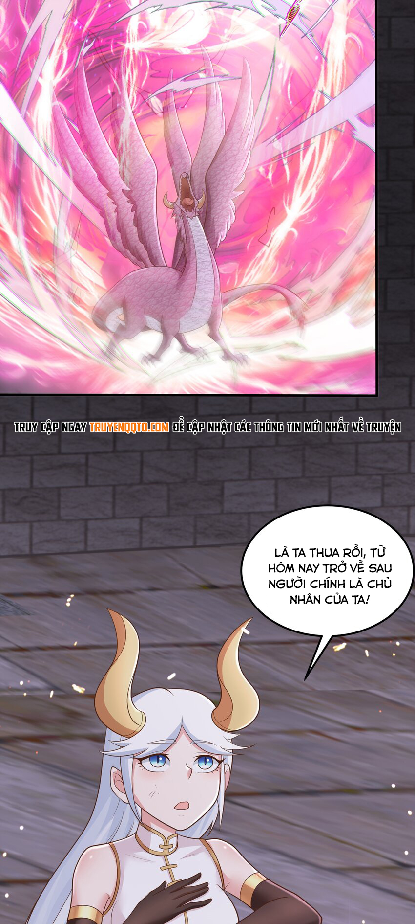 Luyện Khí Chi Thần - Chapter 51 - Page 36