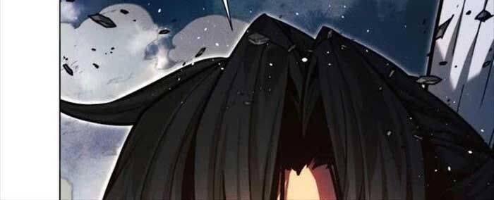 Chuyển Sinh Vào Thế Giới Võ Lâm - Chapter 107 - Page 100