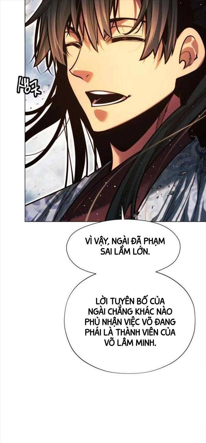 Chuyển Sinh Vào Thế Giới Võ Lâm - Chapter 107 - Page 101