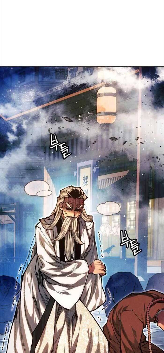 Chuyển Sinh Vào Thế Giới Võ Lâm - Chapter 107 - Page 102