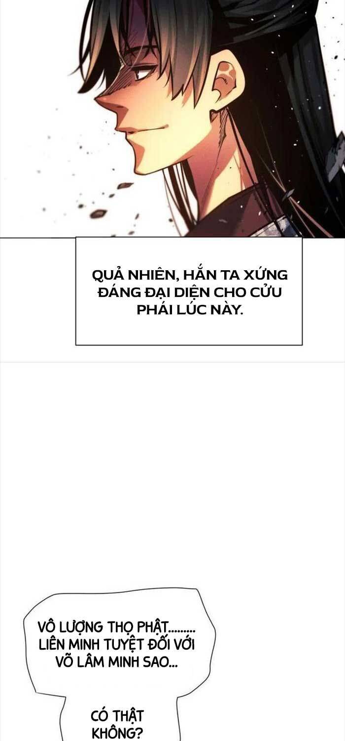 Chuyển Sinh Vào Thế Giới Võ Lâm - Chapter 107 - Page 104