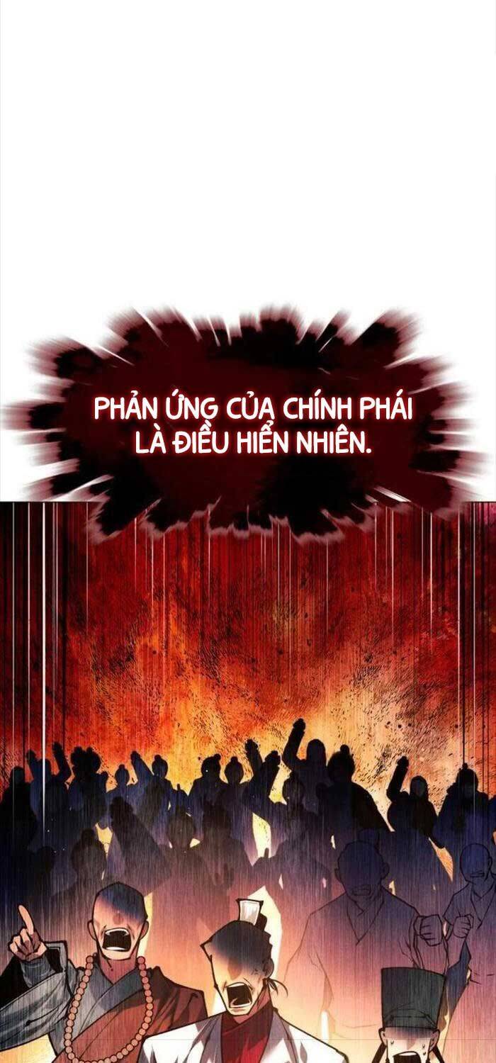 Chuyển Sinh Vào Thế Giới Võ Lâm - Chapter 107 - Page 107