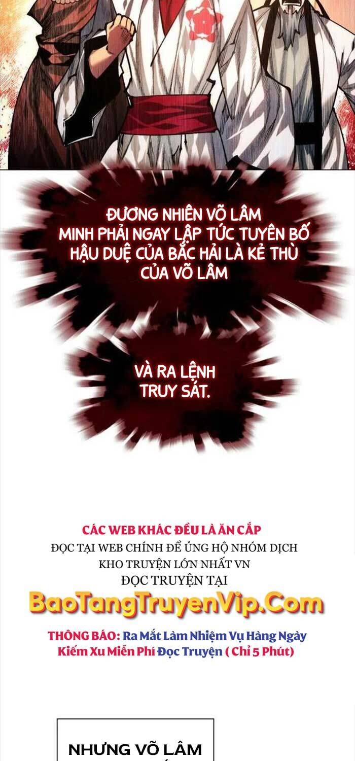 Chuyển Sinh Vào Thế Giới Võ Lâm - Chapter 107 - Page 108