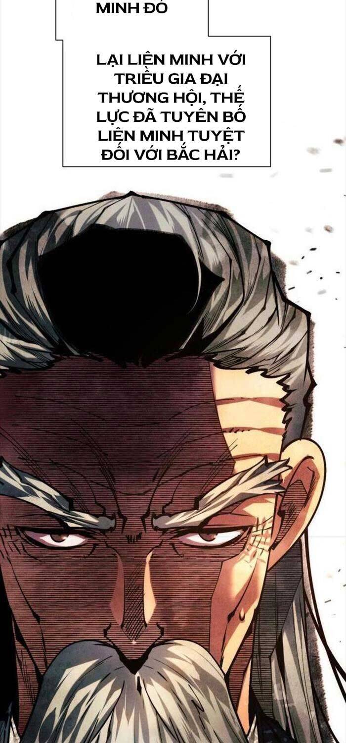 Chuyển Sinh Vào Thế Giới Võ Lâm - Chapter 107 - Page 109